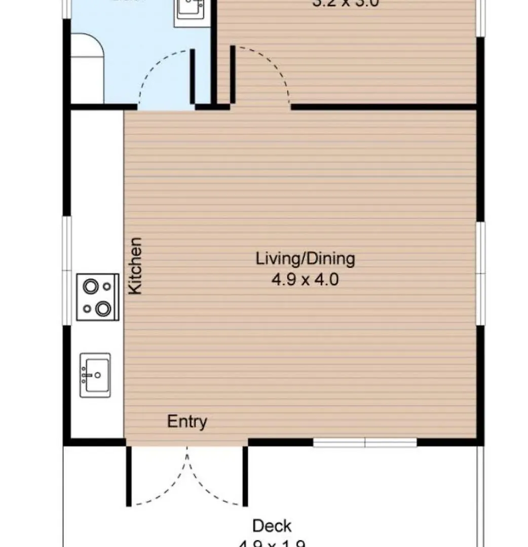 Yarrabee Place Valdora
