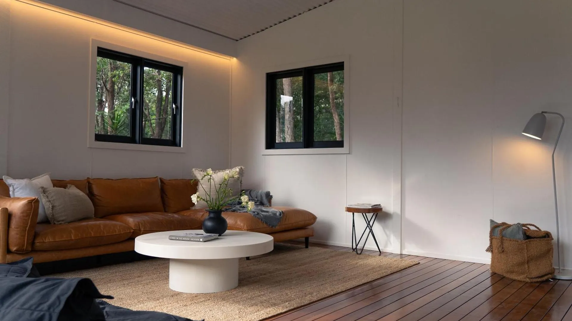 Yarrabee Place Valdora