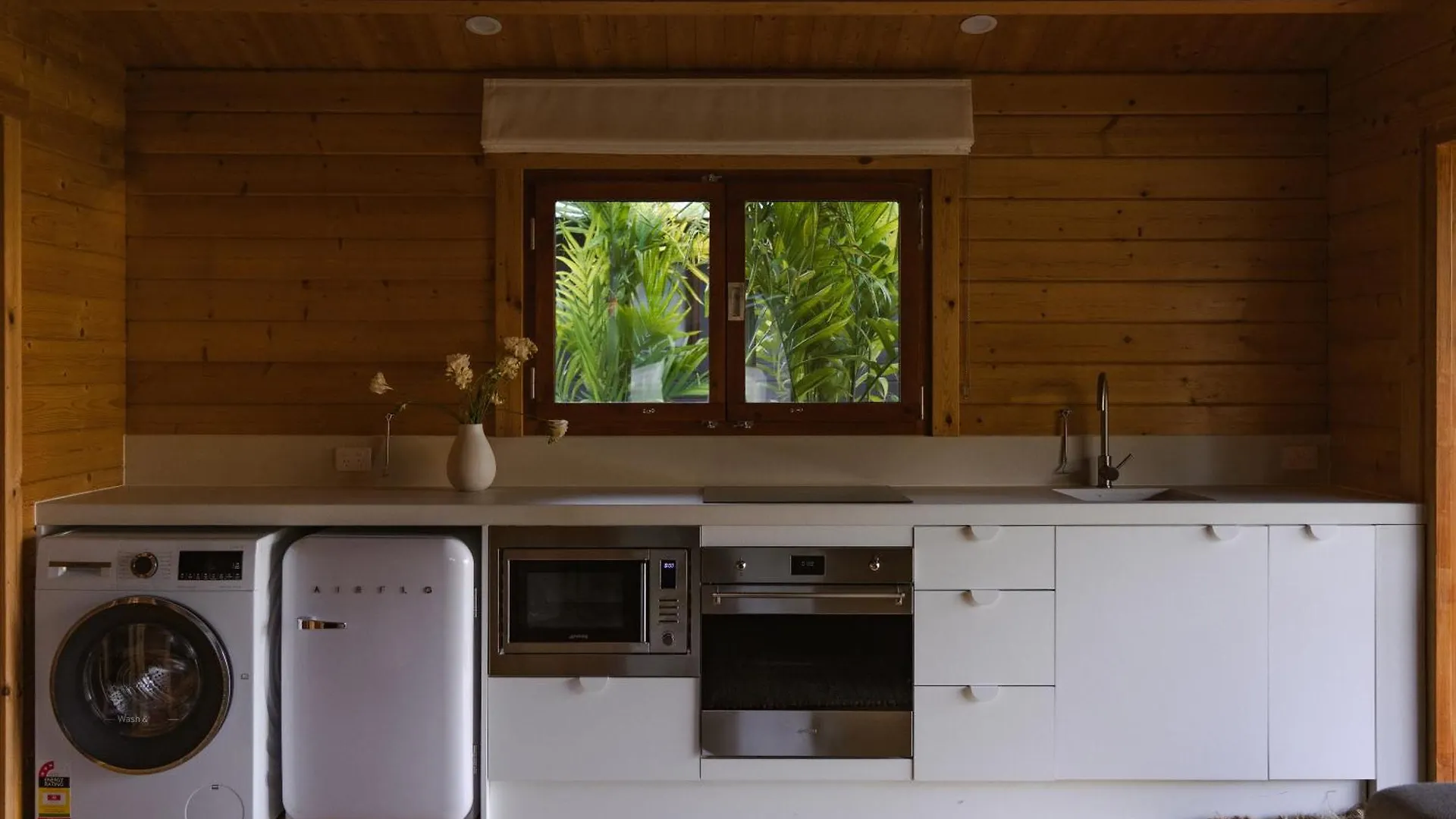 Yarrabee Place Valdora Holiday home
