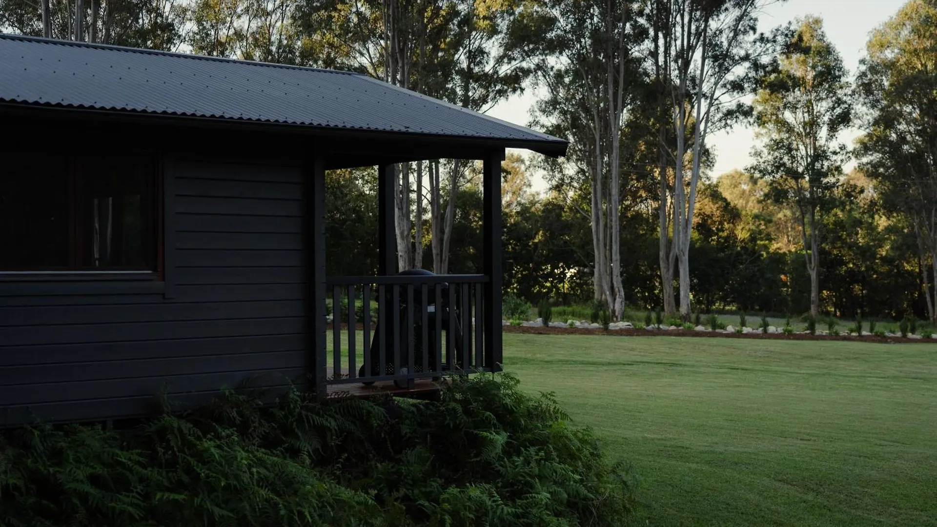 Yarrabee Place Valdora