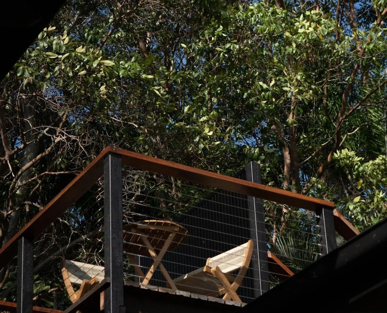 Holiday home Yarrabee Place Valdora Australia