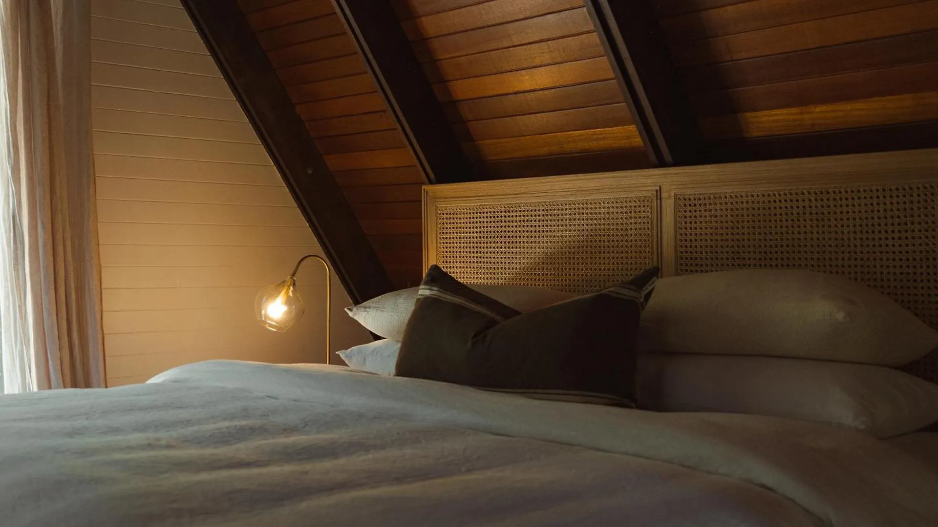 Holiday home Yarrabee Place Valdora