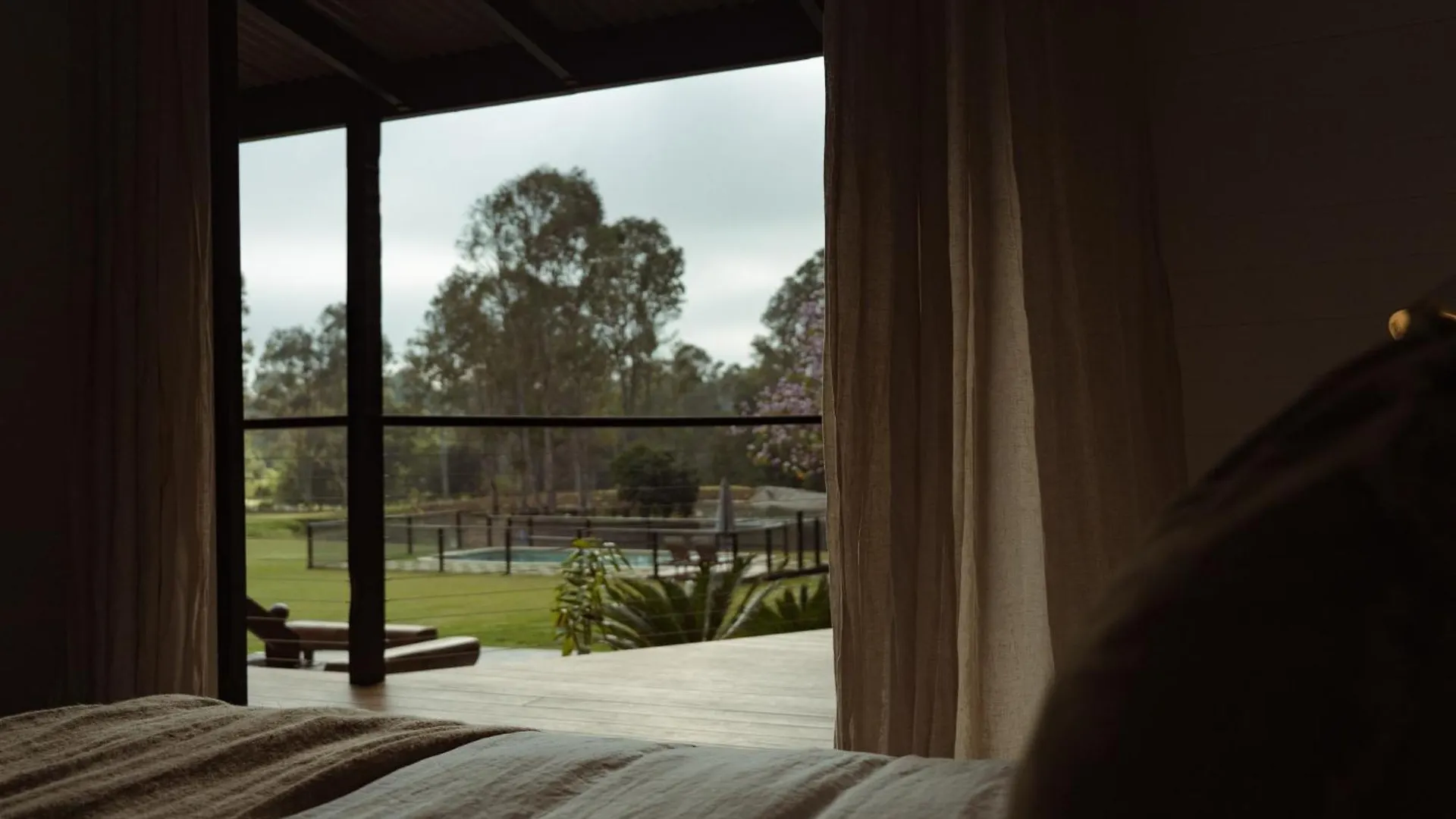 Yarrabee Place Valdora 0*,  Australia