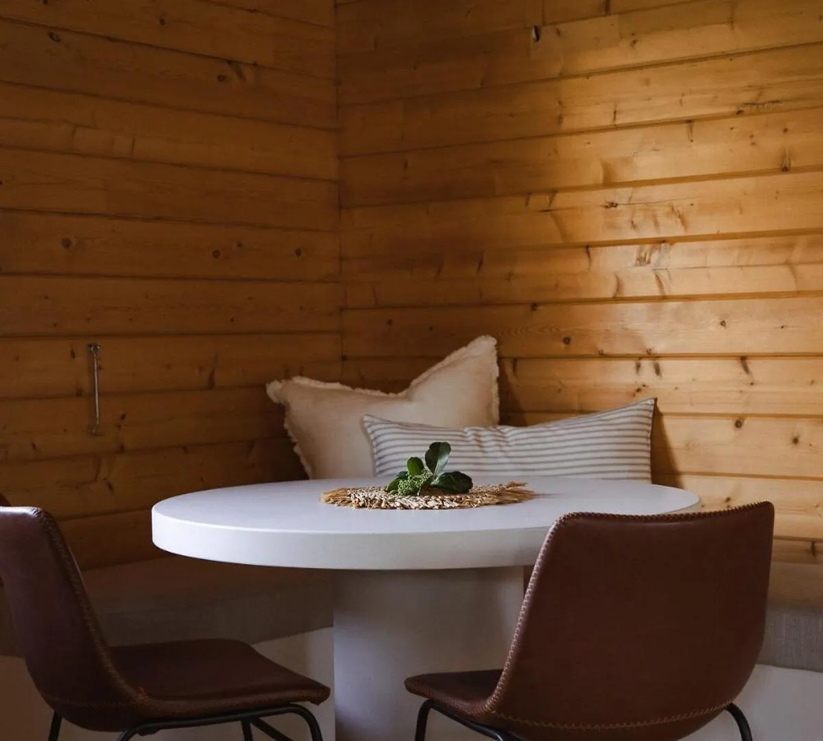 Holiday home Yarrabee Place Valdora Australia