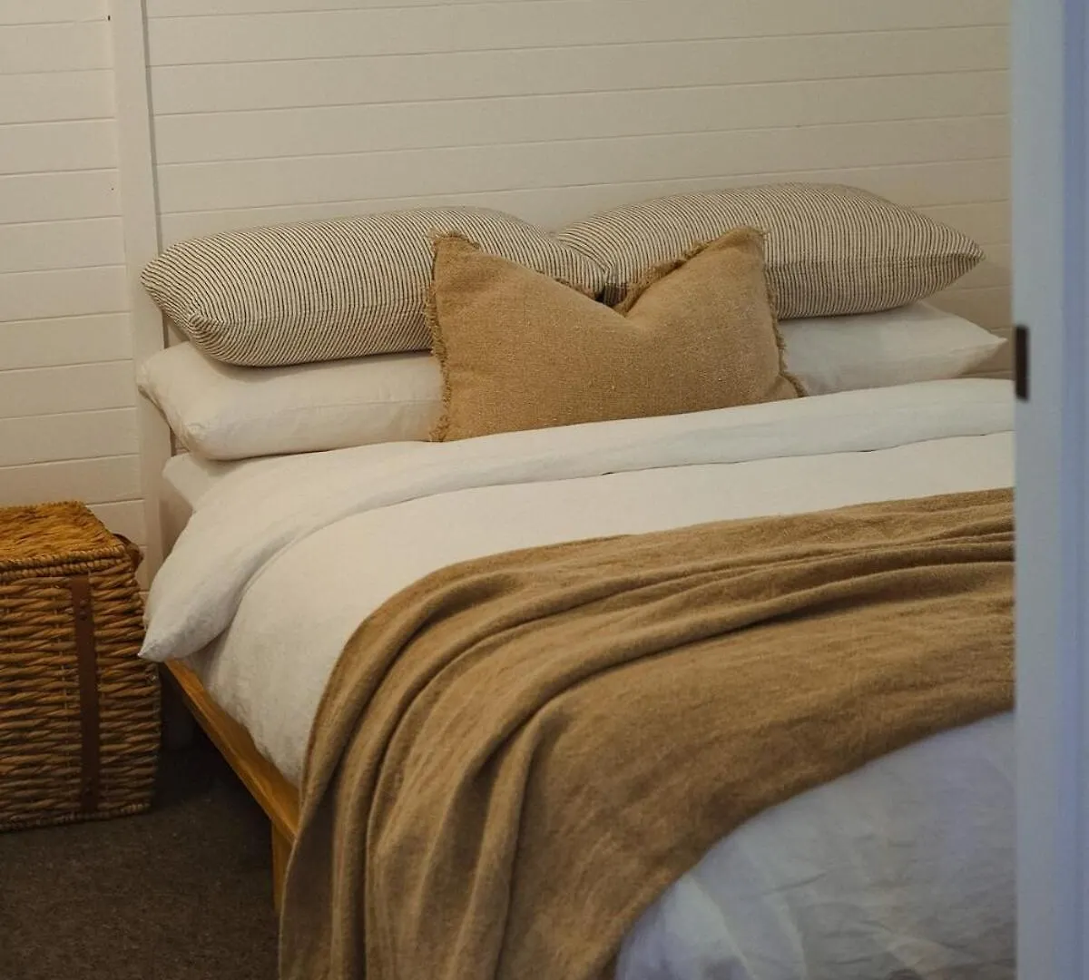 Holiday home Yarrabee Place Valdora Australia