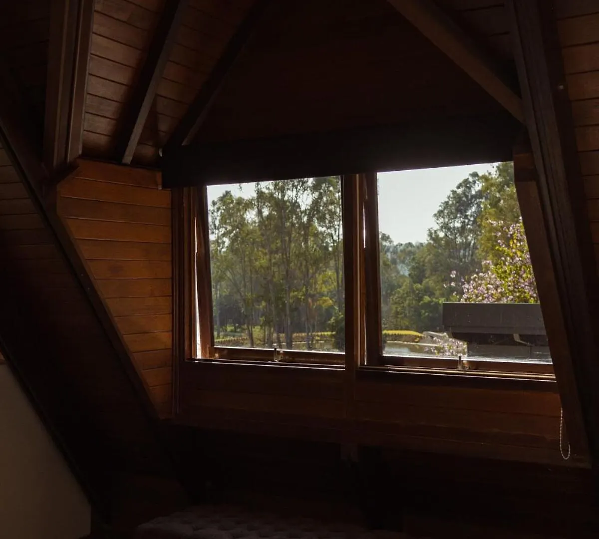 Yarrabee Place Valdora Holiday home