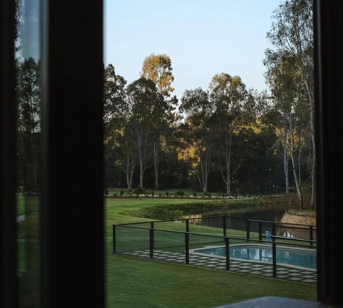 Yarrabee Place Valdora