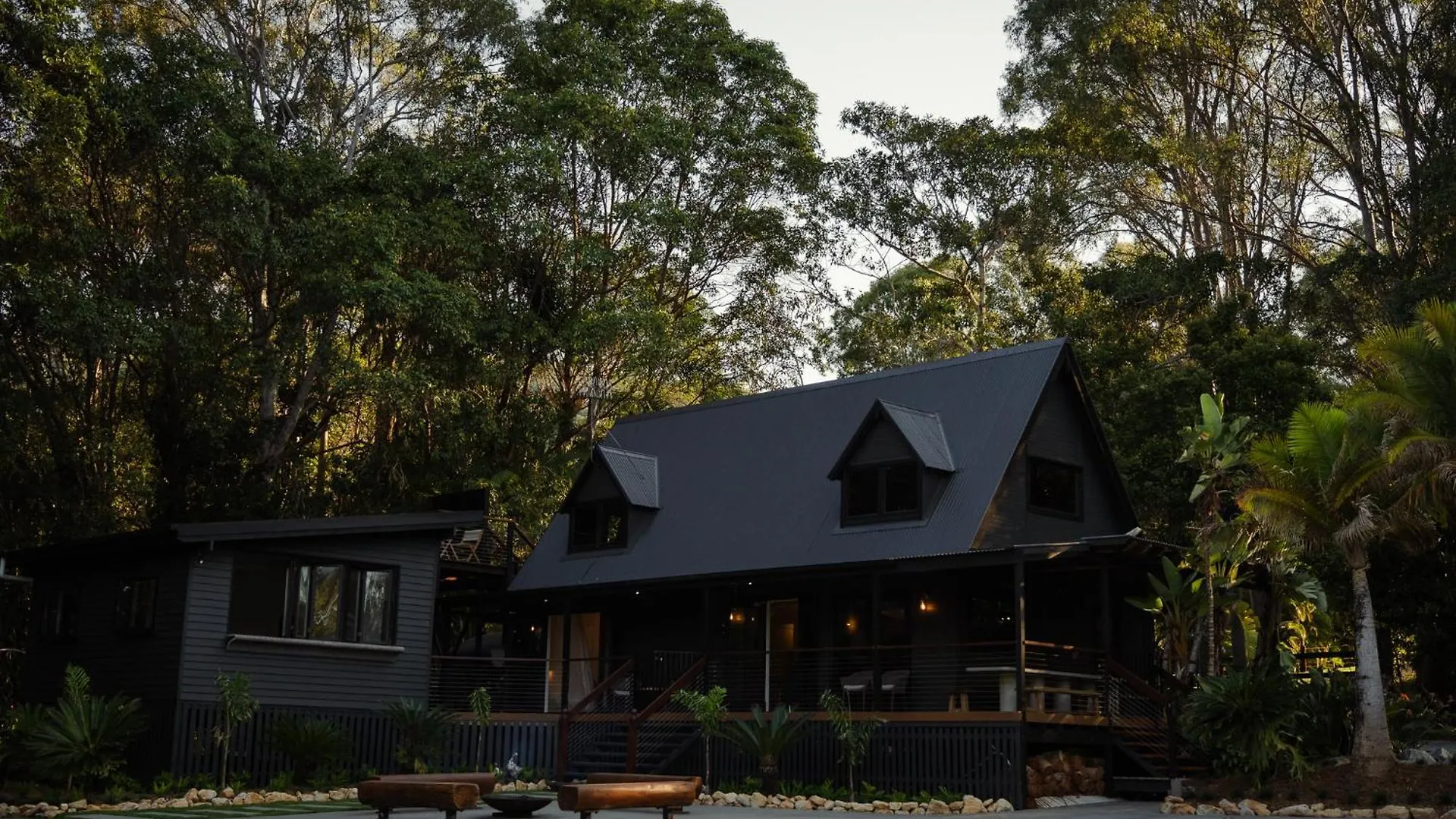 Yarrabee Place Valdora